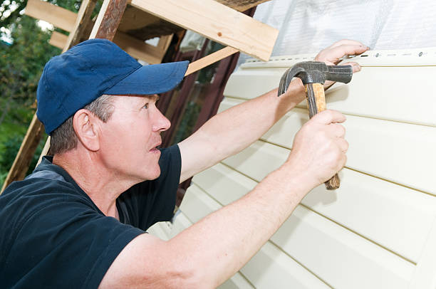  Start, LA Junk Removal Pros