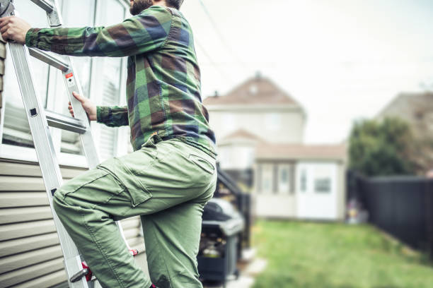 Best Construction Debris Removal  in Start, LA