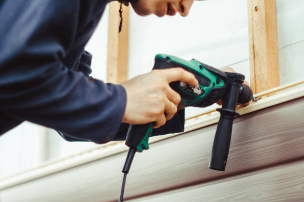 Best Carpet Removal and Disposal  in Start, LA